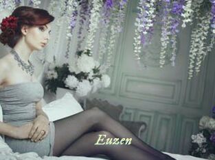Euzen