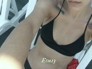 Eva23