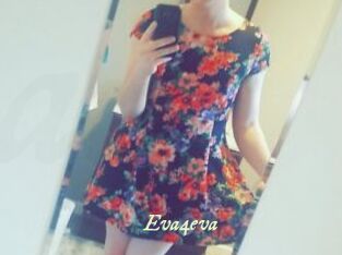 Eva4eva