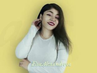 EvaAlexandrova