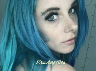 EvaAngelica