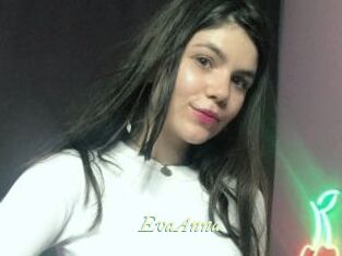 EvaAnna