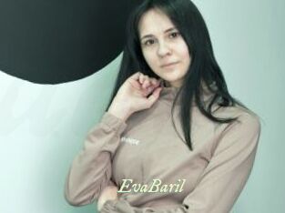 EvaBaril