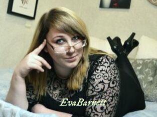 EvaBarnett