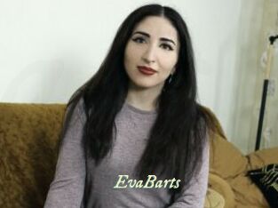 EvaBarts