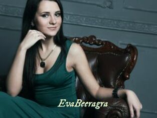 EvaBeeragra