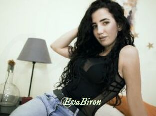 EvaBiron