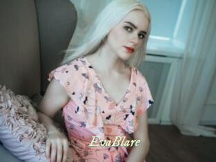 EvaBlare