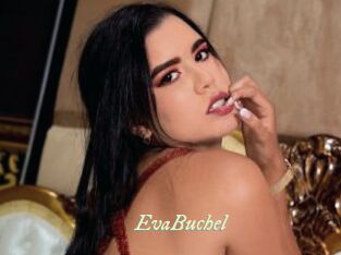 EvaBuchel