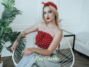 EvaCharles