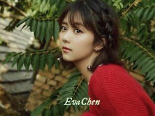 EvaChen