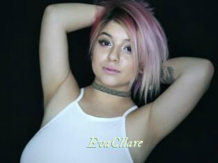 EvaCllare