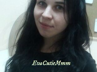 EvaCutieMmm