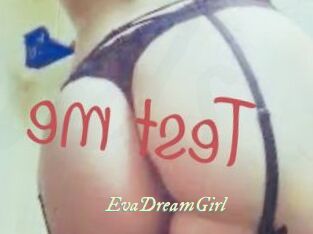 EvaDreamGirl