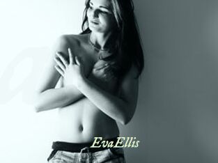 EvaEllis