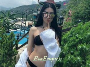EvaEmpress