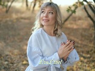 EvaEthel
