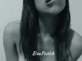 EvaFestish