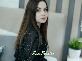 EvaForster