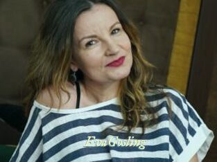 EvaGosling