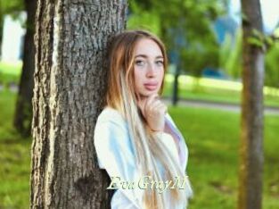EvaGrayM