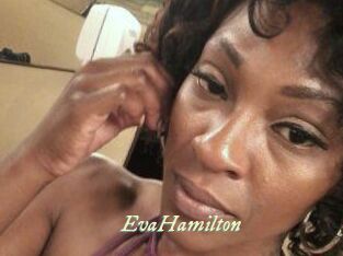 Eva_Hamilton