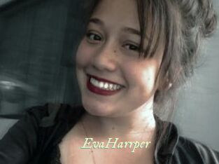 EvaHarrper