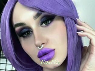 EvaHix