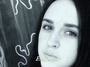 EvaJanett