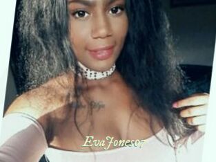 EvaJones07
