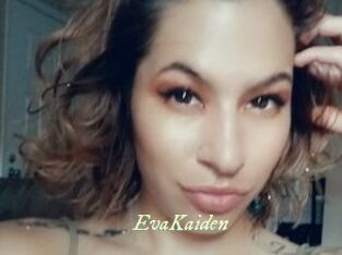 EvaKaiden