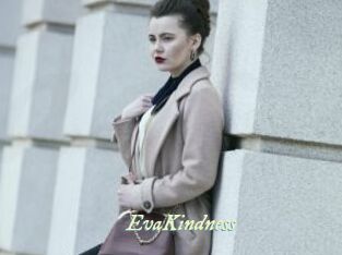 EvaKindness