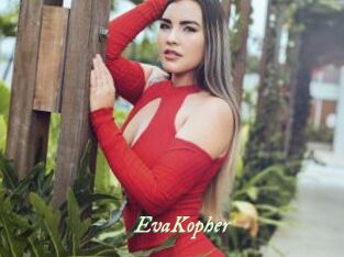 EvaKopher