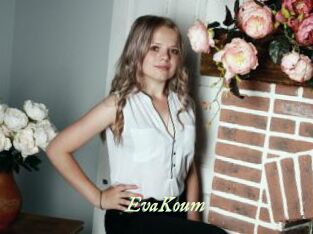 EvaKoum