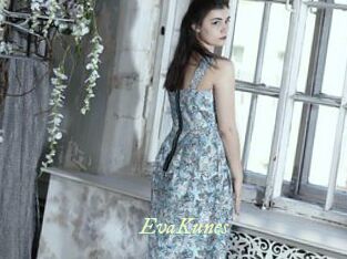 EvaKunes