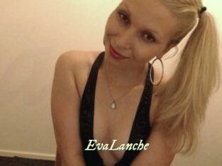 EvaLanche
