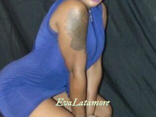 EvaLatamore