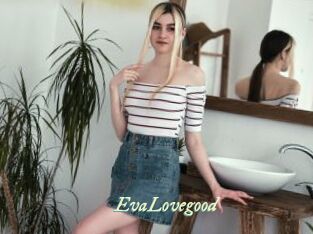 EvaLovegood