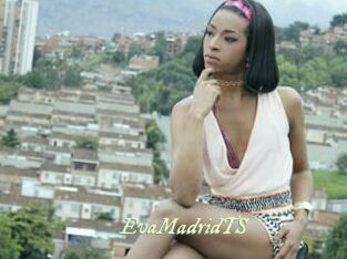 EvaMadridTS