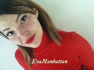 EvaManhattan