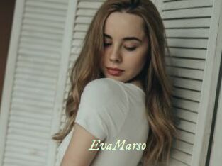 EvaMarso