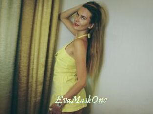 EvaMaskOne