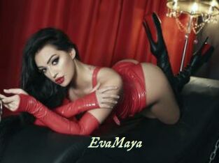 EvaMaya