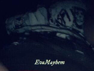 EvaMayhem