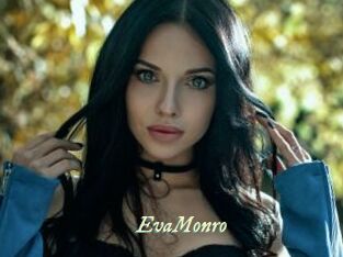 EvaMonro