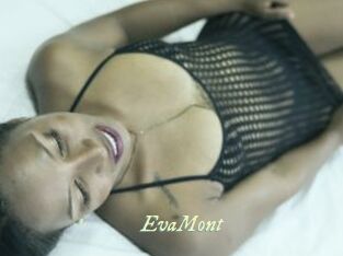 EvaMont