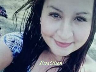 EvaOlson
