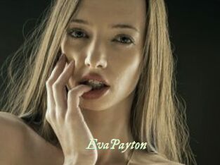 EvaPayton