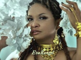 EvaRangel
