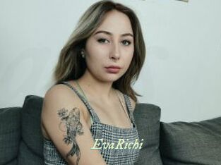 EvaRichi